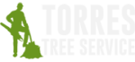 Torres Tree Services